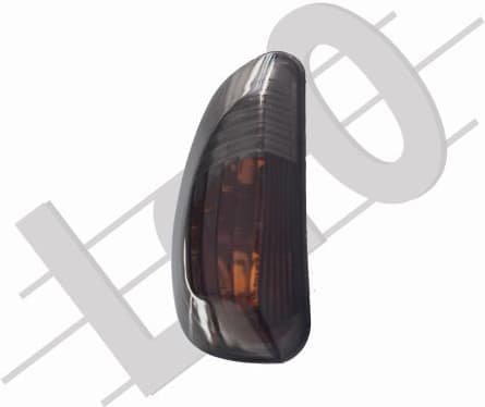 Direction Indicator LORO 042-51-865