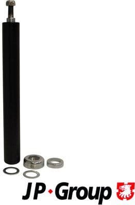 Shock Absorber JP 1142101700