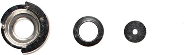 Shock Absorber BILSTEIN - B6 Performance 24-020510 - image 2