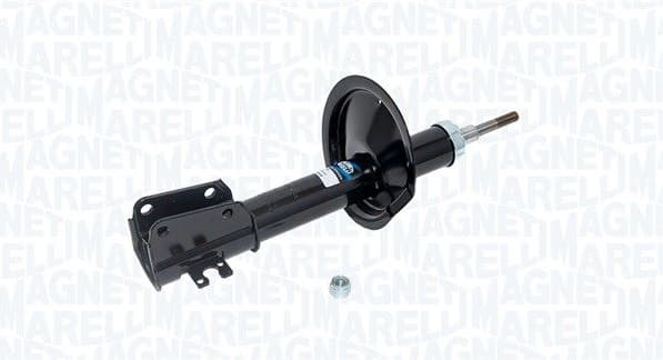 Shock Absorber 351753080000