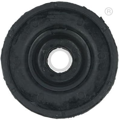 Suspension Strut Support Mount F8-5412