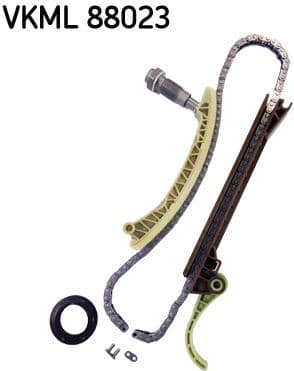 Timing Chain Kit VKML 88023 - image 2