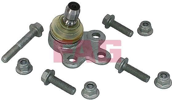 Ball Joint 825038410