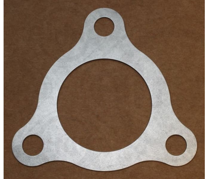 Gasket, exhaust pipe 310.690