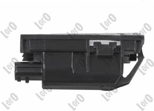 Licence Plate Light LORO 042-22-900 - image 2