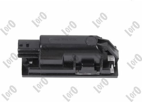 Licence Plate Light LORO 042-22-900 - image 3