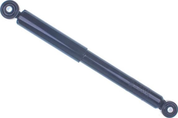 Shock Absorber DSF056G