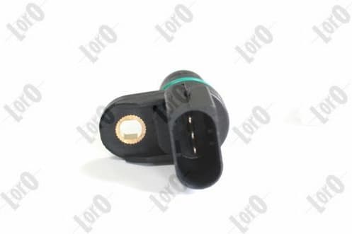 Sensor, camshaft position LORO 120-05-013 - image 2