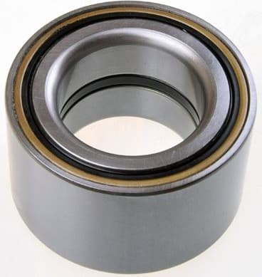Wheel Bearing Kit W413297