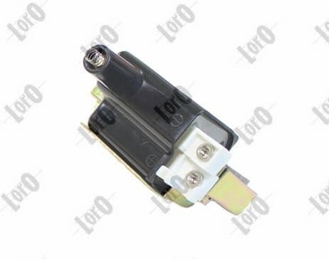Ignition Coil LORO 122-01-048