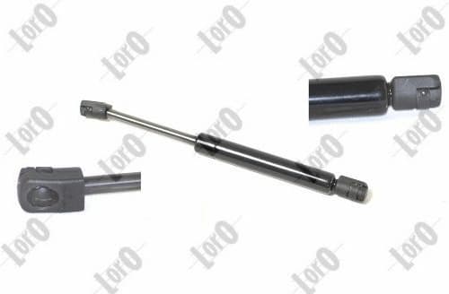 Gas Spring, boot/cargo area LORO 101-00-151