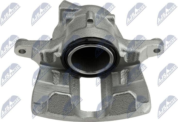 Brake Caliper HZP-VW-040