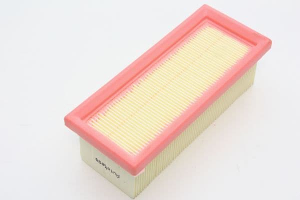 Air Filter 180019910