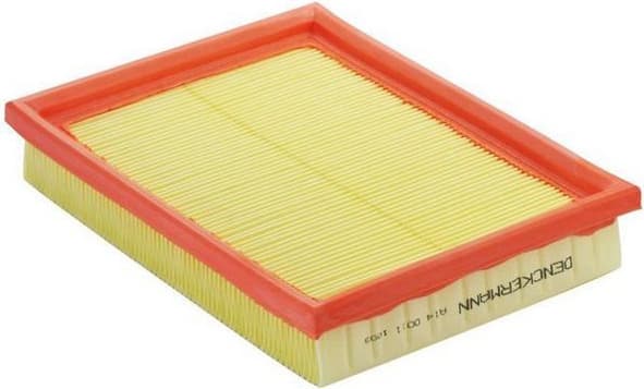 Air Filter A140011