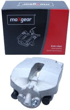 Brake Caliper 82-1017