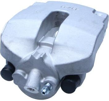 Brake Caliper 82-1017 - image 2