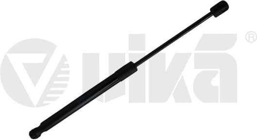 Gas Spring, boot/cargo area 88270977201