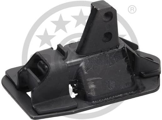 Mounting, engine F8-8190 - image 2