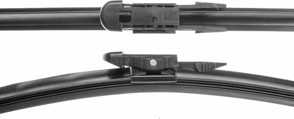 Wiper Blade VD10035 - image 2