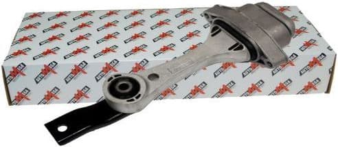 Mounting, engine 130032110