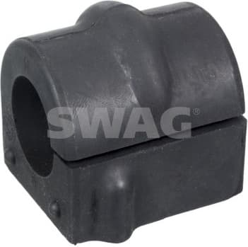 Mounting, stabiliser bar 40104876