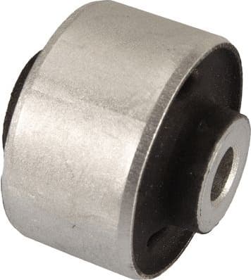 Mounting, control/trailing arm JBU138 - image 2