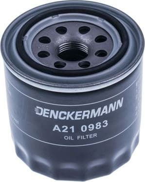 Oil Filter A210983