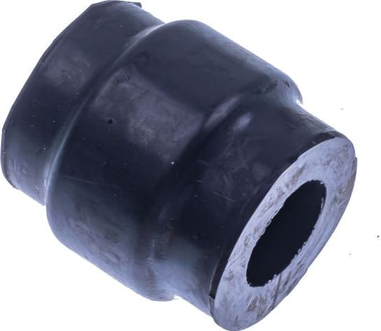 Mounting, stabiliser bar D300388