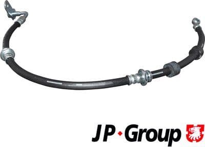 Brake Hose JP 4761600270
