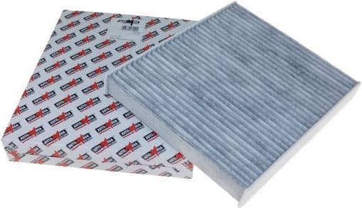 Filter, cabin air 180006110