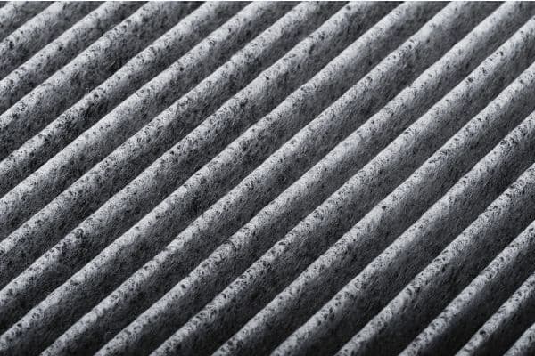 Filter, cabin air 180006110 - image 3