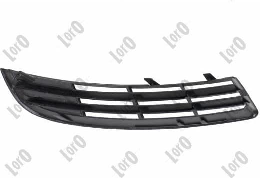 Ventilation Grille, bumper LORO 053-22-453 - image 3