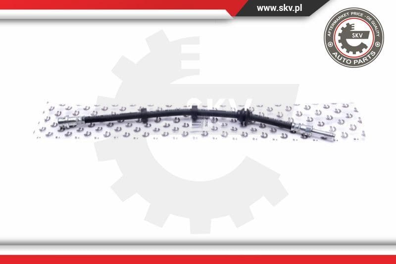 Brake Hose 35SKV247