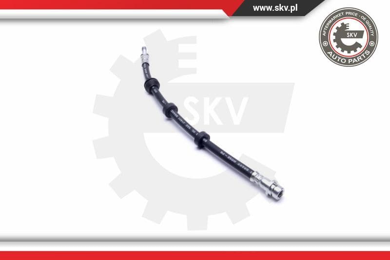 Brake Hose 35SKV247 - image 2