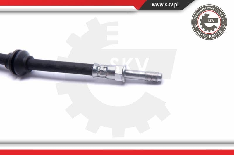 Brake Hose 35SKV247 - image 4