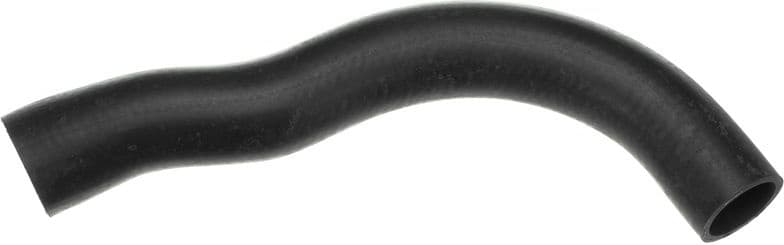 Radiator Hose 05-3259