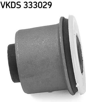 Mounting, control/trailing arm VKDS333029 - image 2