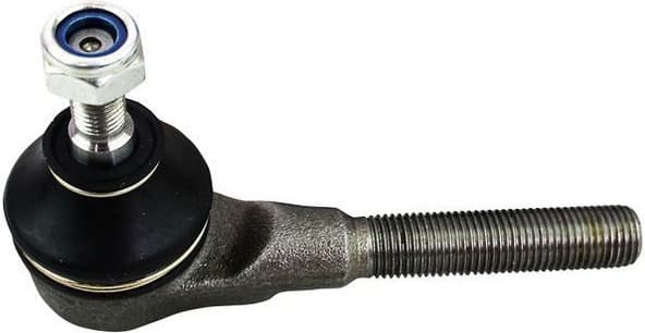 Tie Rod End D130027