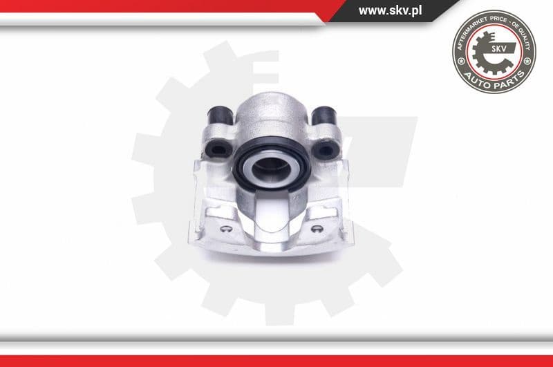 Brake Caliper 45SKV643 - image 3