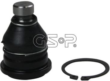 Ball Joint S080090