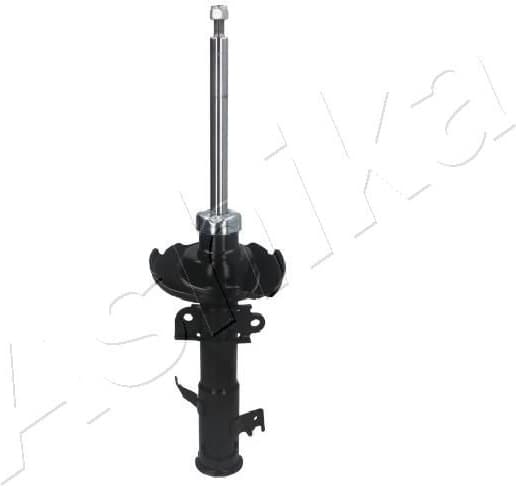 Shock Absorber MA-33062 - image 3