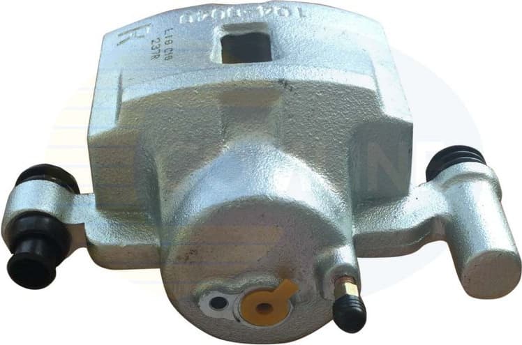 Brake Caliper CBC197R