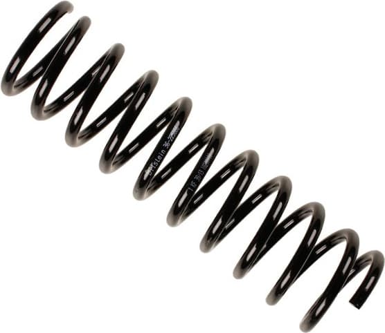 Suspension Spring BILSTEIN - B3 OE Replacement 36-225866