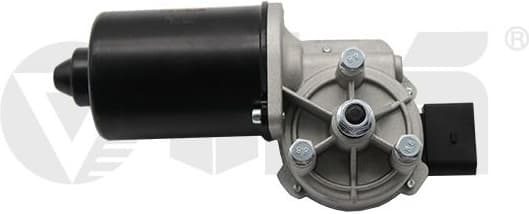 Wiper Motor 99550758601