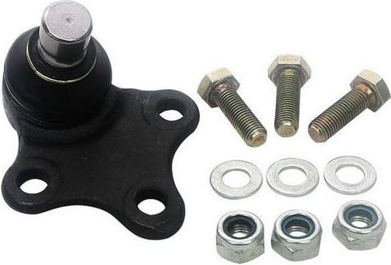 Ball Joint D110166