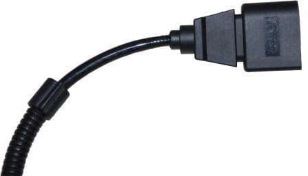 Sensor, crankshaft pulse 150054210 - image 3