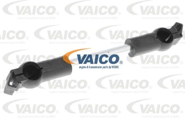 Selector-/Shift Rod Original VAICO Quality V10-6209