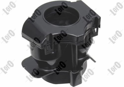 Valve, crankcase ventilation LORO 004-028-119
