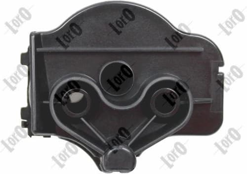 Valve, crankcase ventilation LORO 004-028-119 - image 3