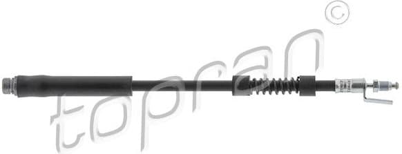 Brake Hose 303 980